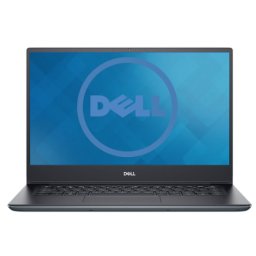 Laptop Second Hand Dell Vostro 5490, Intel Core i5-10210U 1.60 - 4.20GHz, 8GB DDR4, 256GB SSD, 14 Inch Full HD, Webcam