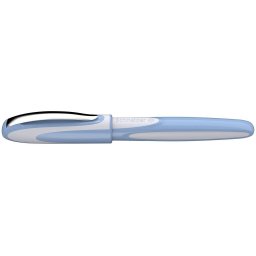 Stilou SCHNEIDER Ray (tip M - medium) - corp fresh