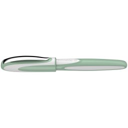 Stilou SCHNEIDER Ray (tip M - medium) - corp fistic
