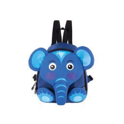 Ghiozdan Pulse Baby Elephant 121889