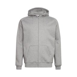 Urban Classics Hanorac gri deschis