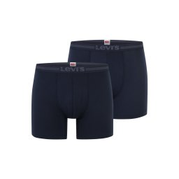 LEVI'S ® Boxeri albastru marin