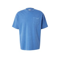 VANS Tricou albastru