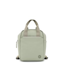 Suri Frey Rucsac 'Besty' verde pastel