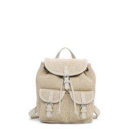 Suri Frey Rucsac 'Cady' bej / ecru