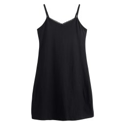 Next Rochie negru