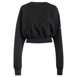 ADIDAS SPORTSWEAR Hanorac sport 'All Szn' negru