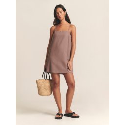 St MRLO Rochie 'Tammie' maro