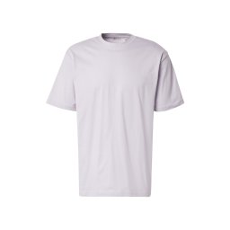 Only & Sons Tricou 'Fred' mov liliachiu