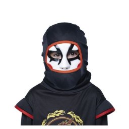 Masca carnaval - Ninja