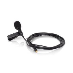 Microfon RØDE Lavalier Black