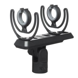 Microfon RODE SM4-R microphone part/accessory