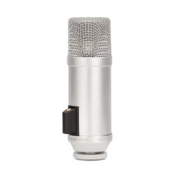 Microfon RODE Broadcaster condenser microphone