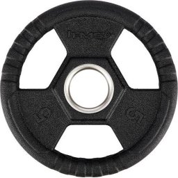 Disc olimpic 5 kg TOH05