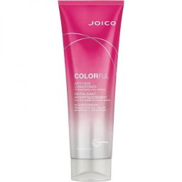Balsam protector Joico Colorful Anti-Fade, 250 ml
