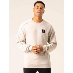 Ryderwear Hanorac pentru bărbați Dynamic Jumper Stone XXL