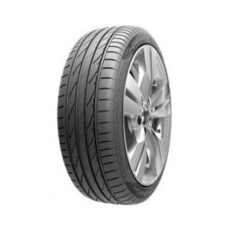 Maxxis Vs5 suv 275/45R19 108Y XL