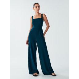 St MRLO Salopeta 'Anika' bleumarin