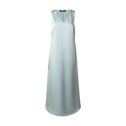 Weekend Max Mara Rochie 'OTTELIA' verde mentă