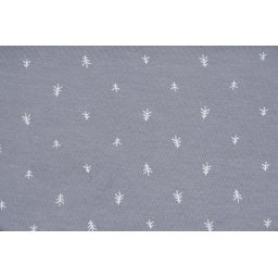 BeSafe Newborn Haven Sistem de purtare nou-născuți - Dusk Forest