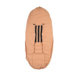 Sac de iarnă Voksi® Explorer – SandstonePeach-Wings