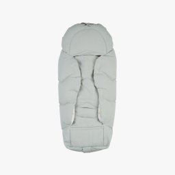 Sac de iarnă Voksi® Move - Dusty Green