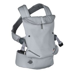 BeSafe Haven™ Peak Mesh