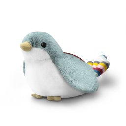 Proiector Muzical Apus de Soare Shally