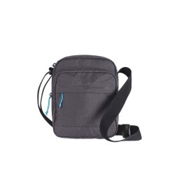 Geanta de umar cu protectie RFID