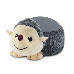 Proiector sau Lampa de Veghe Muzicala Ariciul Harry