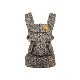 Marsupiu Tula Explore Forever