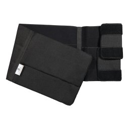 Centura Modelatoare Postnatala Lola&Lykke® Marimea L