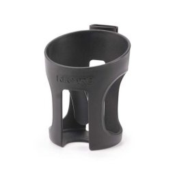 Suport Pahar/Biberon Sadena/Celona/Easylife 2/Lexa/LexaElite