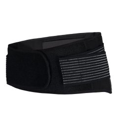 Centura Prenatala Lola&Lykke® Marimea L