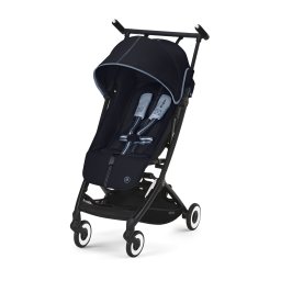 Carucior Cybex Libelle, Ocean Blue