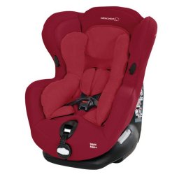 Fotoliu Auto Iseos Neo Bebe Confort RASPBERRY RED