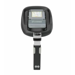 Baza Auto Maxi-Cosi FamilyFix