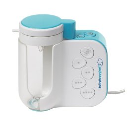 Pompa san electrica Bebe Confort