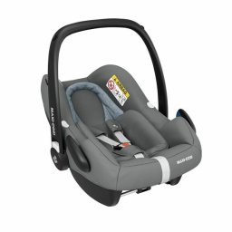 Cos auto Maxi-Cosi Rock ESSENTIAL GREY