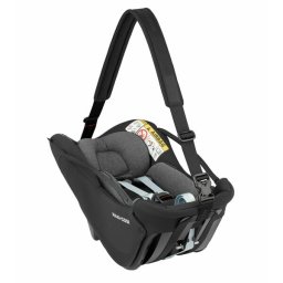 Curea Maxi-Cosi Pentru Transport Coral Soft Carrier