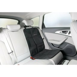 Bebe Confort Protectie Bancheta Pentru Scaun Auto