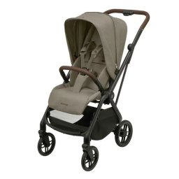 Carucior Maxi-Cosi Leona2 TWILLIC TRUFFLE