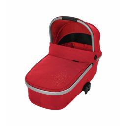 Landou Oria Maxi-Cosi VIVID RED