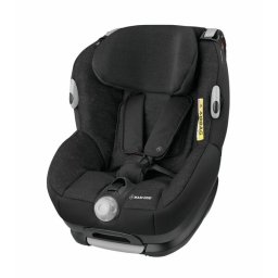 Scaun Auto Maxi-Cosi Opal NOMAD BLACK