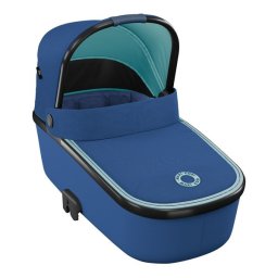 Landou Oria Maxi-Cosi ESSENTIAL BLUE