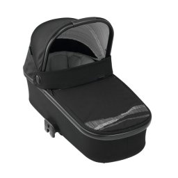 Landou Oria Maxi-Cosi FREQUENCY BLACK
