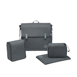 Geanta Modern Bag Maxi-Cosi ESSENTIAL GRAPHITE