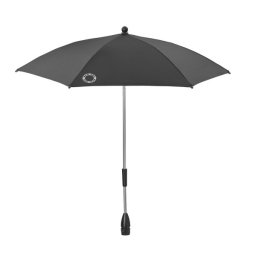 Umbrela de soare Maxi-Cosi ESSENTIAL BLACK