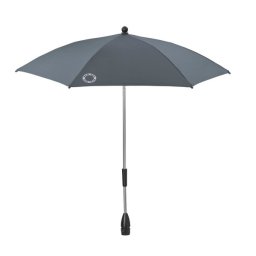 Umbrela de soare Maxi-Cosi ESSENTIAL GRAPHITE