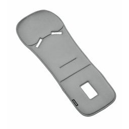 Reductor de vara pentru cos auto Maxi-Cosi FRESH GREY